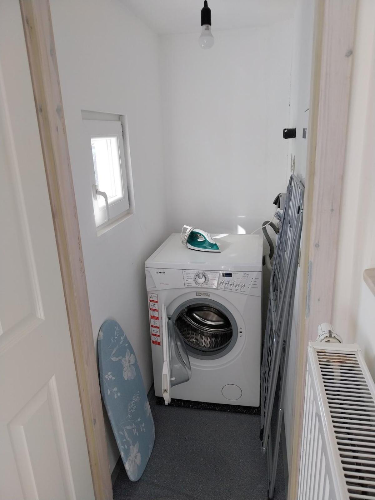 Bad Aibling City Apartment - Alpenblick Zewnętrze zdjęcie